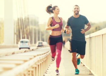 De Ce Este Important Echipamentul Sportiv Adecvat, Indiferent De Antrenament?