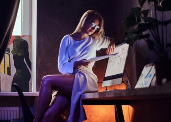 Istoria videochatului: o privire în trecut