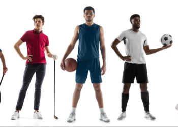 Gimnastica – Echipamentele si Beneficiile gimnasticii