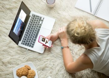 Cum compari produsele electronice online fără să faci greșeli: Ghid practic pentru decizii inteligente