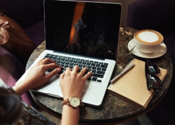 De ce aleg freelancerii SOLO pentru contabilitatea PFA-ului: 5 criterii verificabile, nu de crezut pe cuvânt