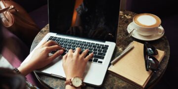 De ce aleg freelancerii SOLO pentru contabilitatea PFA-ului: 5 criterii verificabile, nu de crezut pe cuvânt