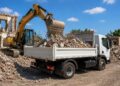 Checklist-ul de 5 minute pe care orice proprietar ar trebui să-l parcurgă înainte de prima comandă de container