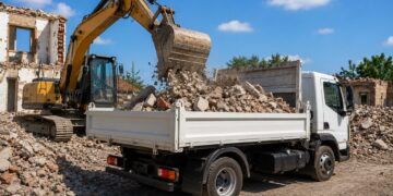 Checklist-ul de 5 minute pe care orice proprietar ar trebui să-l parcurgă înainte de prima comandă de container
